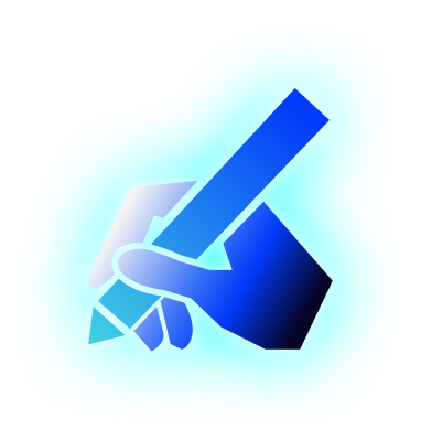 BRAND STORYTELLING AND CONTENT