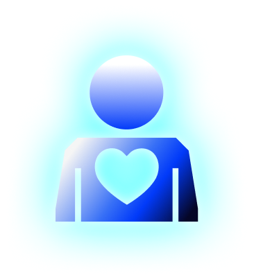 BRAND DESIGN AND EXPERIENCE