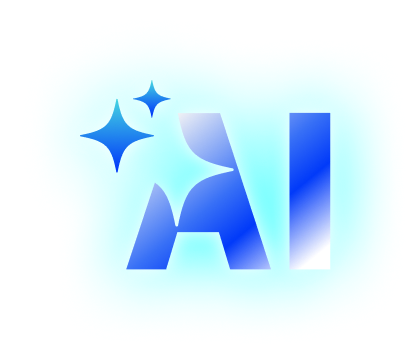 AI INNOVATION AND DATA INSIGHT