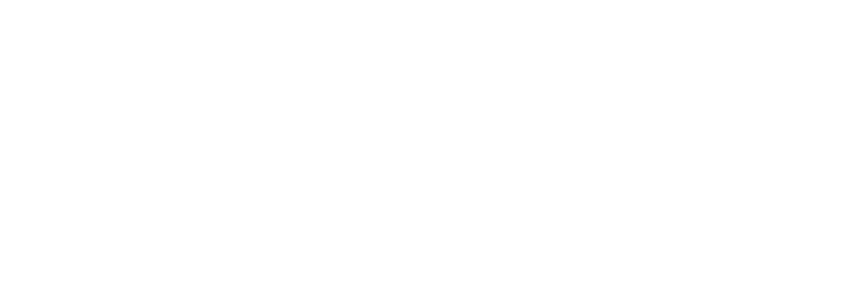 logo-bookola